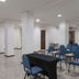 Ruang konferensi