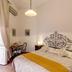 Kamar Tidur