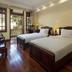 Kamar Tidur