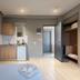 Dapur
