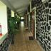 Lorong