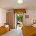 Kamar Tidur
