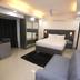 Kamar Tidur