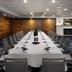 Ruang konferensi
