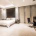 Kamar Tidur