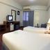 Kamar Tidur