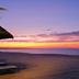 Pantai