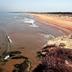 Pantai