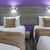 Kamar Tidur