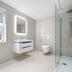 Kamar Mandi
