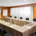 Ruang konferensi