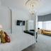 Kamar Tidur