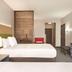 Kamar Tidur