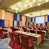 Ruang konferensi