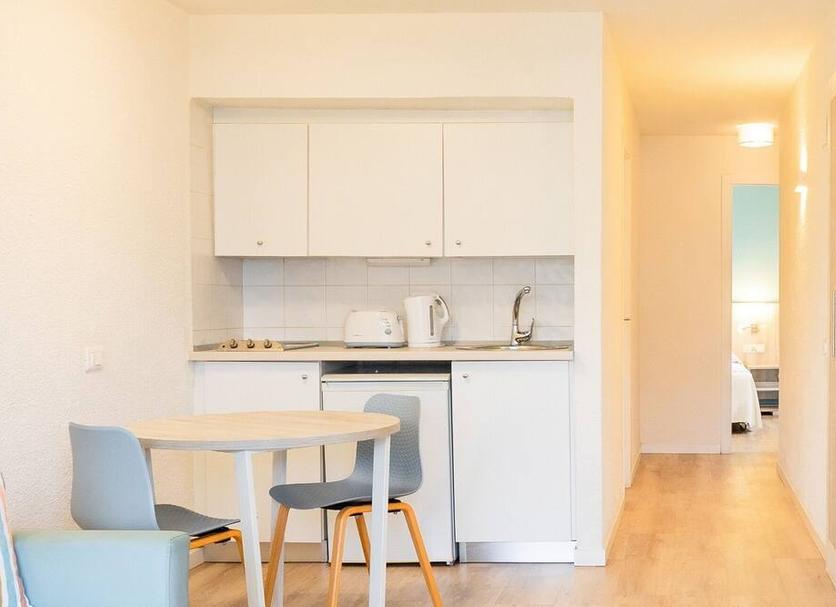 Dapur Foto