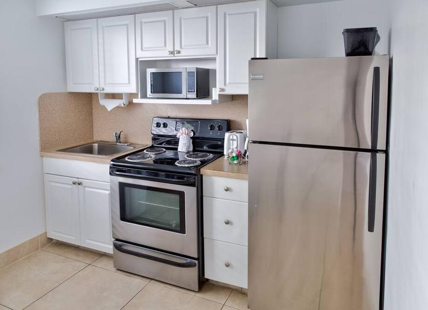 Dapur Foto