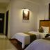 Kamar Tidur
