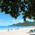 Pantai