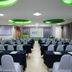 Ruang konferensi