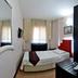 Kamar Tidur