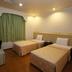 Kamar Tidur