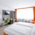 Kamar Tidur