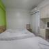 Kamar Tidur