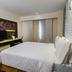 Kamar Tidur