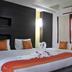 Kamar Tidur