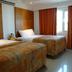 Kamar Tidur