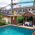 Kolam