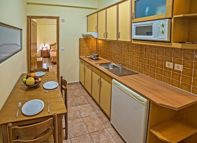 Dapur Foto