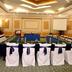 Ruang konferensi