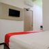 Kamar Tidur