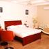 Kamar Tidur