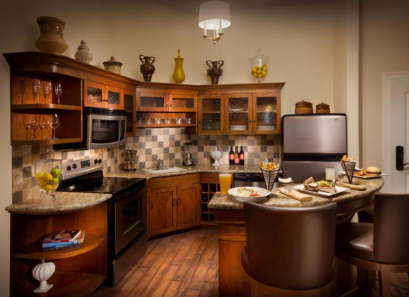 Dapur Foto