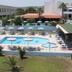Kolam