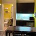 Dapur