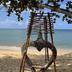 Pantai