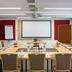 Ruang konferensi