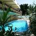 Kolam