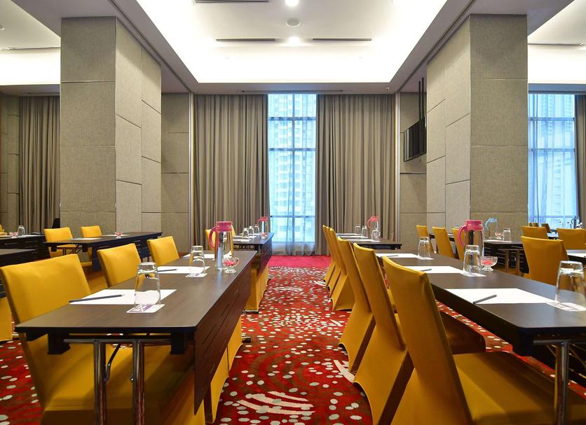 Restoran Foto
