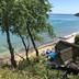 Pantai