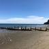 Pantai