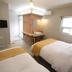 Kamar Tidur