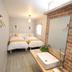Kamar Tidur