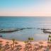 Pantai
