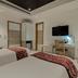 Kamar Tidur