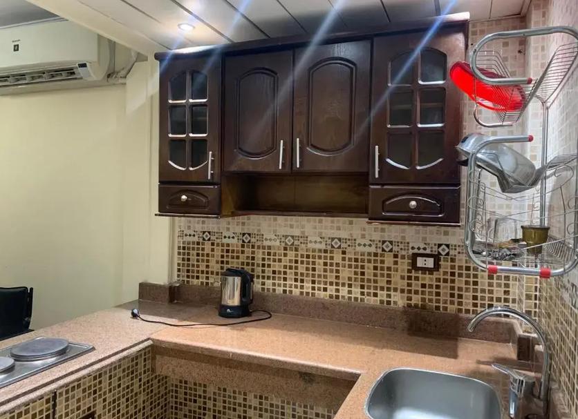 Dapur Foto