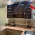 Dapur